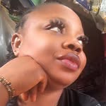 Tochukwu Ruth - @_ruthclassic - Instagram