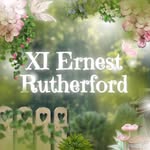 𝙓𝙄 𝙀𝙧𝙣𝙚𝙨𝙩 𝙍𝙪𝙩𝙝𝙚𝙧𝙛𝙤𝙧𝙙 - @rutherford.class_ - Instagram