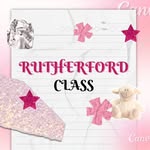 𝐗𝐈𝐈 𝐑𝐔𝐓𝐇𝐄𝐑𝐅𝐎𝐑𝐃 - @rutherford.class - Instagram