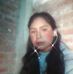 Orfelinda Ruth Claudio Huaman - Facebook
