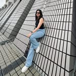 Ruth Ann Claudio - @iamgruuth - Instagram