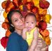 Ruth Cabida Claudio - Facebook