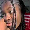 Ruth claúdio - @user5811088617658 - TikTok