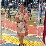 Ruth Cláudio - @claudio.ruth - Instagram