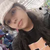 Ruth Claudio - @ruthy.clau.fer - TikTok