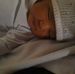 Ruth Claudio - Facebook