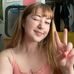 Ruth Claudio - Facebook