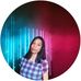 Ruth Claudio - Facebook