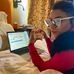 Ruth Claudio - Facebook