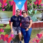 Ruth Claudio - @ruthcn81 - Instagram