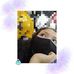 Ruth Claudio - Facebook