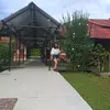 Ruth Claudio - @ruthclaudio0 - TikTok