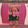 Ruth Cláudio - @ruth.cludio - TikTok