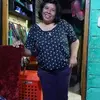Ruth Claudio - @ruth.claudio7 - TikTok