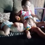 Ruth Claudio Alvarado - @ruthclaudioalvarado - Instagram