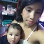 Ruth Claudio Campos - @ruthclaudiocampos - Instagram