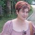 Ruth Claudio Pacis - Facebook