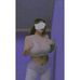Ruth Claudio Polinar - Facebook