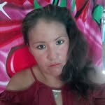 Ruth Claudio Santillan - @ruthclaudiosantillan - Instagram