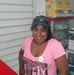Ruth Jimenes Claudio - Facebook