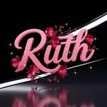 Ruth N. Claudio - @rncvazquez - Instagram
