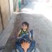 Ruth Sandra Ceferino Claudio - Facebook
