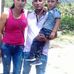 Ruth Solis Claudio - Facebook