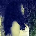 ruthclaudio645 - @ruthclaudio6454 - Instagram