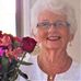 Ruth Claxton - Facebook
