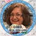 Betty Ruth Clevenger - Facebook
