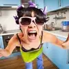 Cindi Clevenger Ruth - @cindiclevengerrut - TikTok