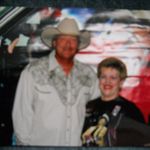 Judy Rutherford Clevenger - @clevengerjudyrutherford - Instagram