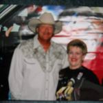 Judy Rutherford Clevenger - @judyrutherford.clevenger - Instagram