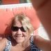 Ruth Ann Clevenger - Facebook