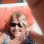Ruth Ann Clevenger - @littleruthie89 - Instagram