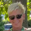 Ruth Cleven - @ruth.cleven - TikTok