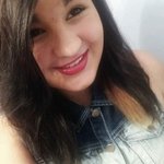 Ruth Clevenger - @boottuchfunk - Instagram