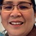 Ruth Clevenger - Facebook