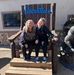 Ruth Clevenger - Facebook