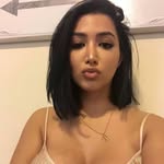 Ruth clevenger - @ruthless43670 - Instagram