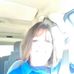Ruth Steward - Facebook