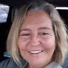 ruthclevenger415 - @ruthclevenger415 - TikTok