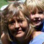 Ruthie Beaty Clevenger - @goofy_ruthie123 - Instagram
