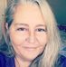 Ruthie Clevenger - Facebook