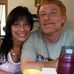 Ruthie Norris Clevenger - Facebook