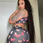 click ruth - @clickruth4 - Instagram