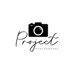 Pruthvi - @clicksby.pruthvi - Instagram