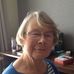 Ruth Clegg - Facebook