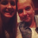 Ruth Click - @fresherwenn - Instagram
