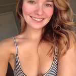 Ruth click - @ruthclick2 - Instagram